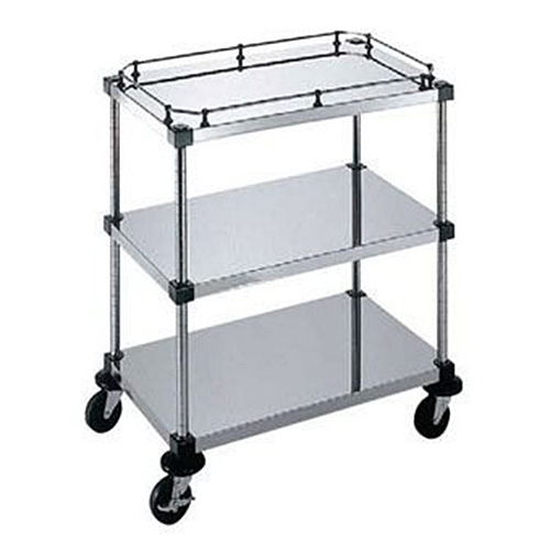 CHIBA 千葉工業所 電動シラガ 2000(芯なしタイプ)