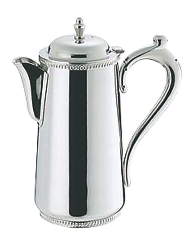 和田助製作所 SW 18-8菊渕ウォーターポット 1900ccの通販は 14,503円