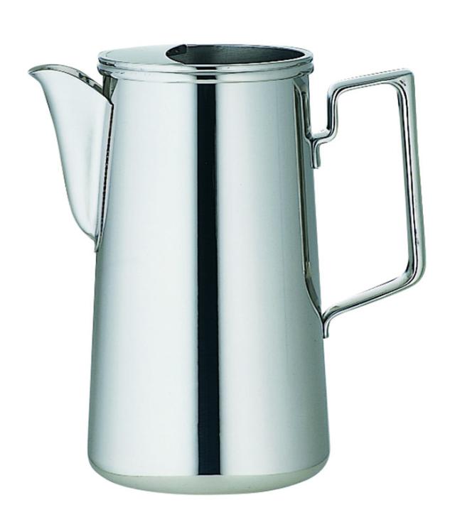 竹製 揚ざる 佐渡製 39cm 佐渡製 竹 揚ｻﾞﾙ 39cmざる水切り下ごしらえ用品業務用