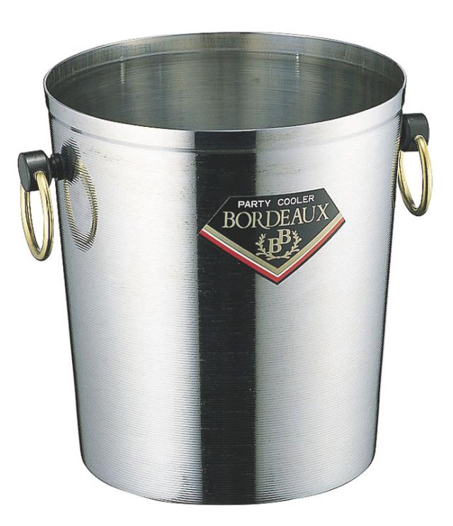 佐野製作所 MS18-0 パーティークーラー MR-310 4.0L チャオの通販は 5,923円