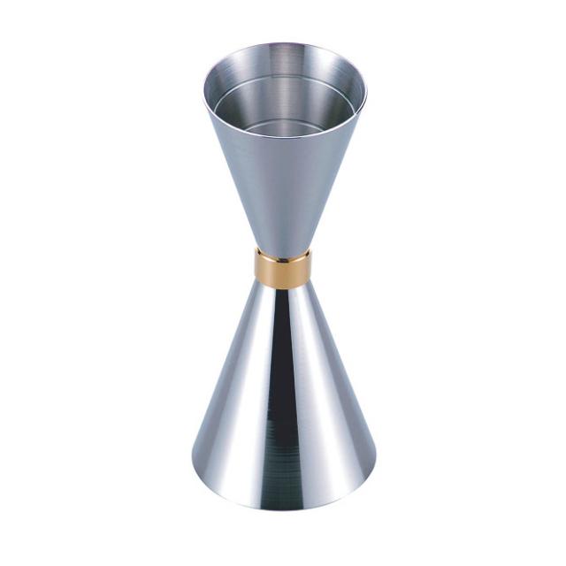 （まとめ買い）佐野製作所 18-8メジャーカップ シックス MR-653 〔×3〕の通販は 6,600円