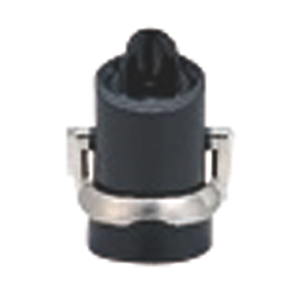 （まとめ買い）No.08817 バキュバン シャンパンセーバー&ポーラー 〔×3〕の通販は 7,095円