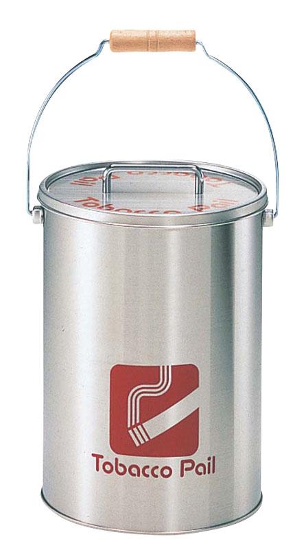 ぶんぶく タバコペール CP-Z-10N : ぶんぶく タバコペール (中かごなし) CP-Z-12 : 産業