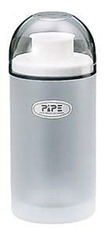 まとめ得  サンライフ 六角鉄軌 赤 23cm 140543X10 x [4個] /l 10セット サンライフ 六角鉄軌 赤 23cm 140543X10 キッチン雑貨(代引