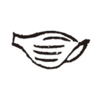 焼印 340073の通販は
