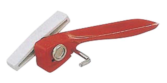 （まとめ買い）北正 トッパー缶切 〔×3〕の通販は 7,036円