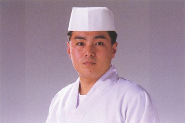 使い捨て和帽子D24110(50入れ)の通販は