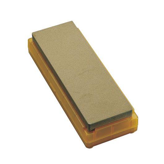 シャプトン セラミック砥石 刃の黒幕 #220 モスの通販は 5,635円