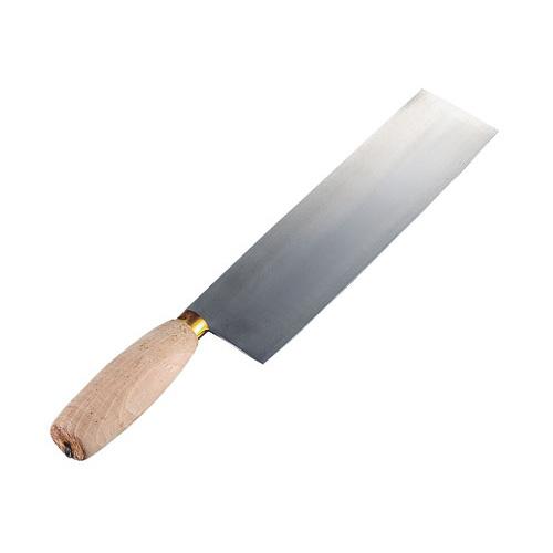 カンダ KF2108 陳枝記 ダックスライサー20.5cm(鴨刃20.5cm)の通販は