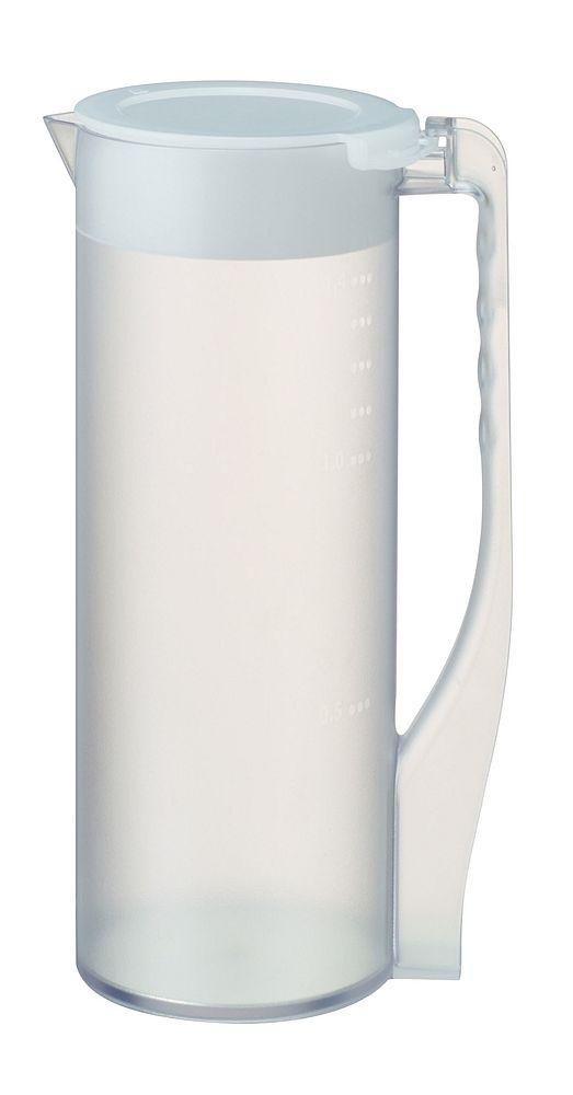 （まとめ買い）カンダ スリムピッチャー PC-91 〔×3〕の通販は