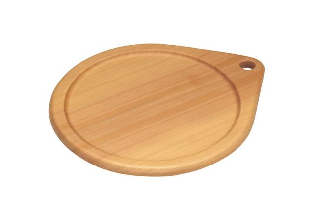 テスク カフェ・ピザプレート(大) CA-204の通販は 9,548円