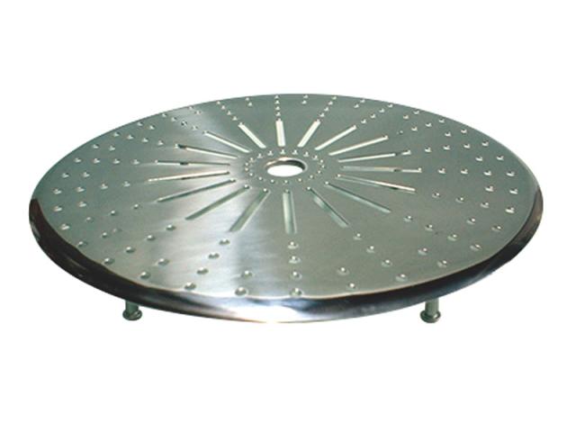 ワンダーシェフ圧力鍋用蒸しす(30L用) 【北海道・沖縄・離島配送不可】