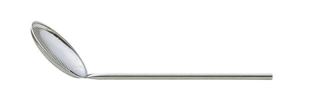 三宝産業 UK18-8パンチング 尺長パンチングそば揚げの通販は 7,599円