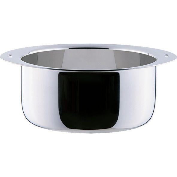 宮崎製作所 ミヤコ 十得鍋 JN-16B ソースポット 16cm （1.6L） 【北海道・沖縄・離島配送不可】