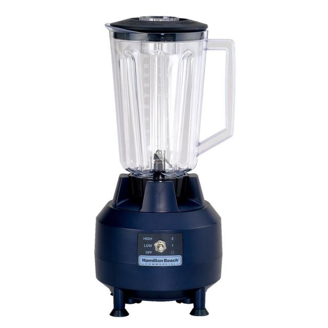 ハミルトンビーチ バーミキサー HBB908R 【北海道・沖縄・離島配送不可】