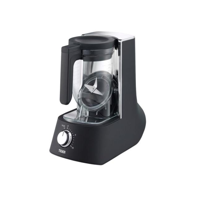 タイガー 斜め型ミキサー SLB-A100 【北海道・沖縄・離島配送不可】