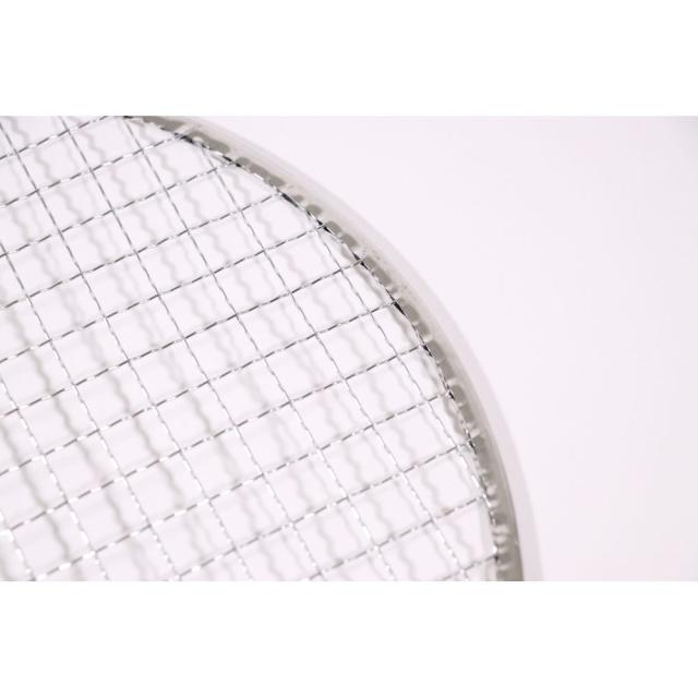 （まとめ買い）カンダ 使い捨て焼網 ドーム網 280mm(200枚入) 〔×3〕 【北海道・沖縄・離島配送不可】