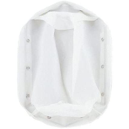 アウレリア オイルフィルターバック ロカコス(大)JA-R6PS(120メッシュ) 【北海道・沖縄・離島配送不可】