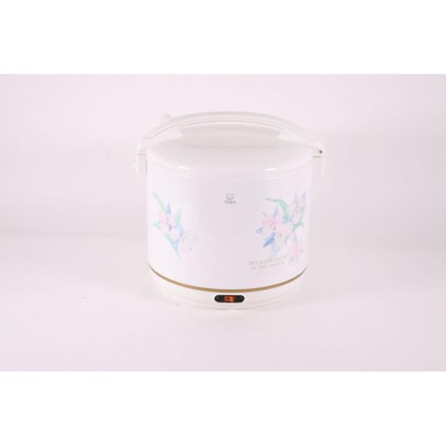 タイガー 電子ジャー JHG-A271 (1.5升) 【北海道・沖縄・離島配送不可】