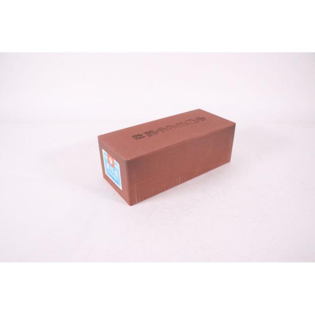 ナニワ研磨工業 砥石 赤門前 大 【北海道・沖縄・離島配送不可】 6,930円