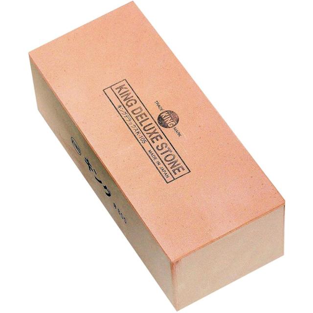 キング砥石 キング DX No.800特大 【北海道・沖縄・離島配送不可】