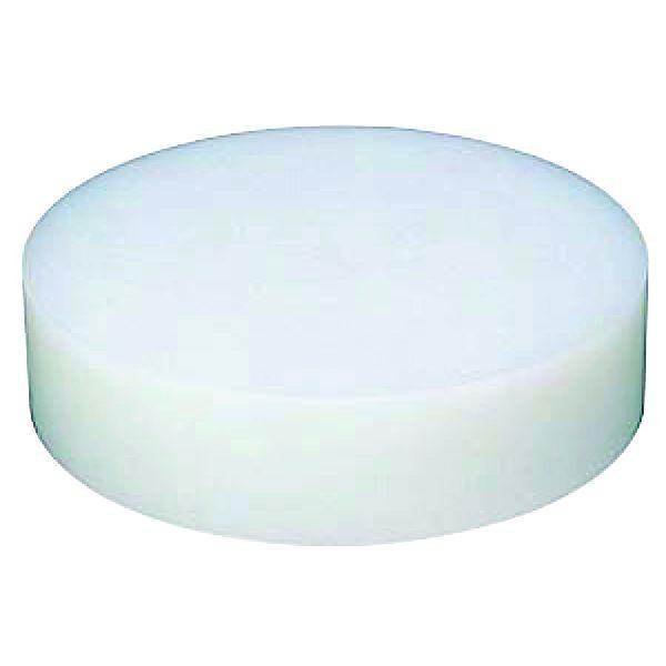 住ベテクノプラスチック 住友 プラスチック中華まな板 特大 200mm 【北海道・沖縄・離島配送不可】