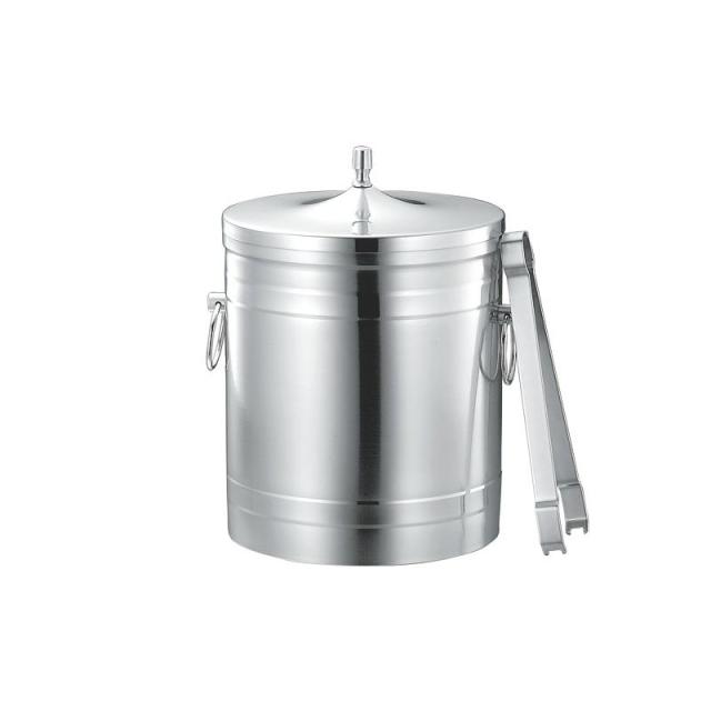 CAMBRO(キャンブロ) コンジメントホルダー コーヒーベージュ LCDCH10