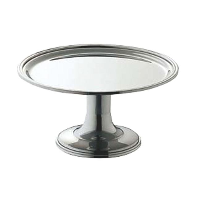 三宝産業 UK 18-8バロンナッツコンポート 17.5cm 【北海道・沖縄・離島配送不可】