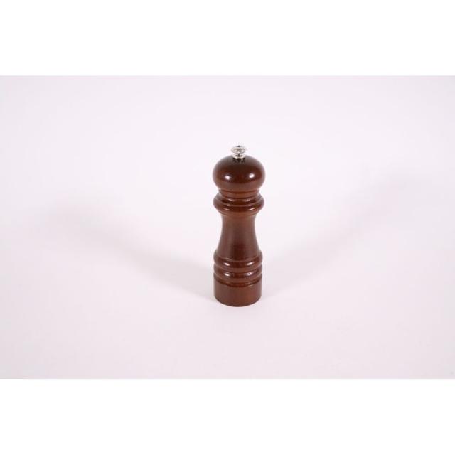 IKEDA ソルトミル #6105 【北海道・沖縄・離島配送不可】