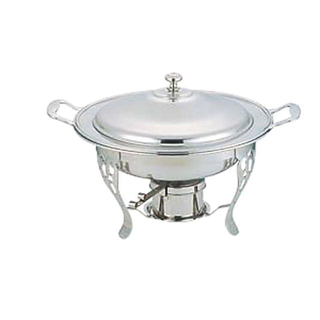 希少 鳥山明 初版セット】 Dr.スランプ、ドラゴンボール、サンドランド