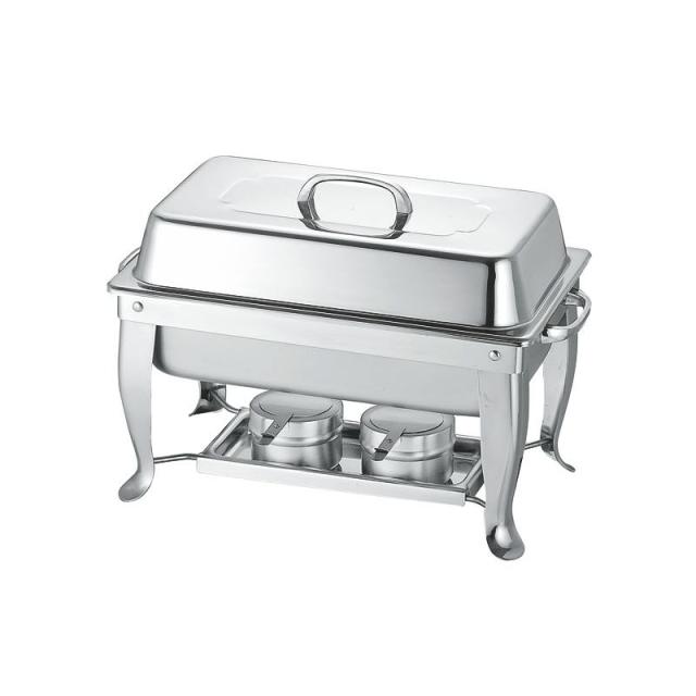 ブラウン 光美容器 シルクエキスパート BD-3005 ホワイト(中古品