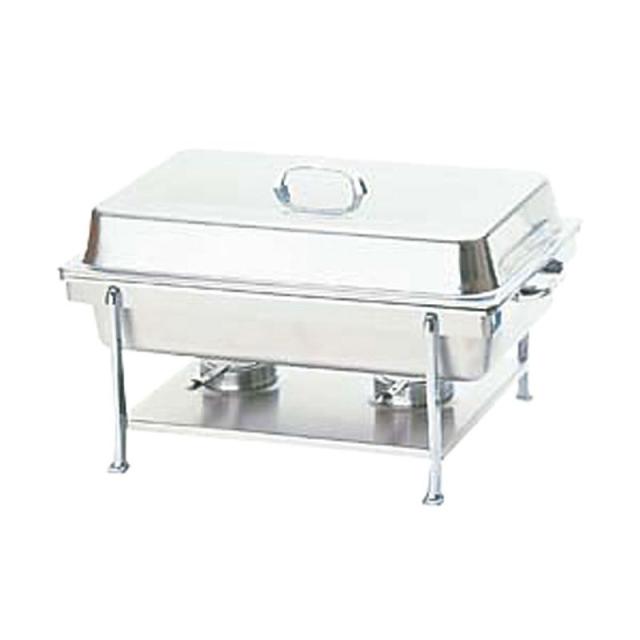 本間製作所 KO チューフィングセット スタンダード型 5人用 212S 【北海道・沖縄・離島配送不可】 17,768円