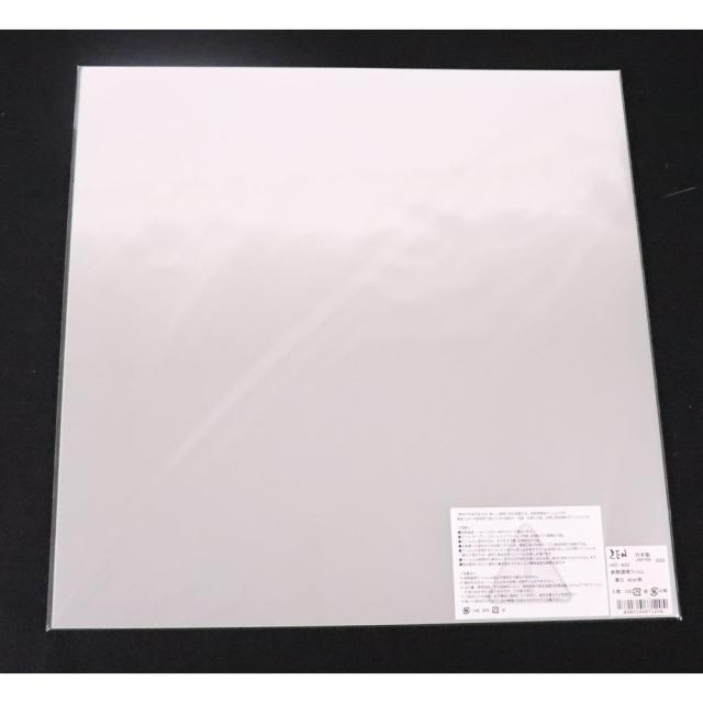 （まとめ買い）アーテック HRF-420 耐熱膳だて写真フィルム 厚口 42糎角(100入) 〔×3〕 【北海道・沖縄・離島送りとどける不可】