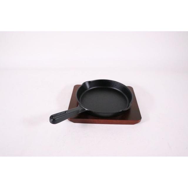 （まとめ買い）中部コーポレーション トキワ ステーキ皿 315柄付 小 17cm 〔×3〕 【北海道・沖縄・離島配送不可】
