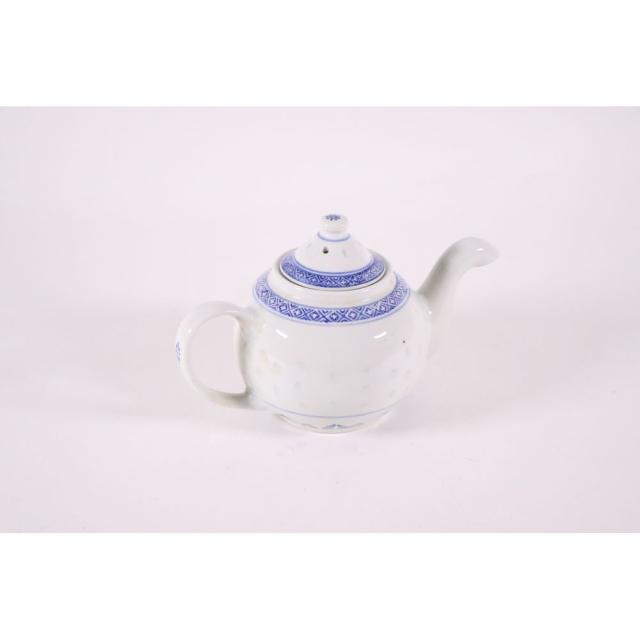 弁慶 18-8手付揚ざる 荒目 65cm AAG04065【送料無料】 【公式通販】