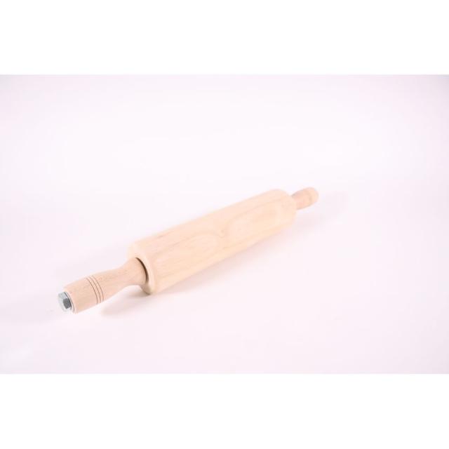 カンダ ロールメン棒 φ90x300 【北海道・沖縄・離島配送不可】 13,901円