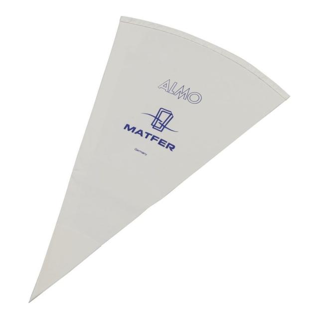（まとめ買い）カンダ アルモ 絞り袋 81429 70cm(9-70) 〔×3〕 【北海道・沖縄・離島配送不可】