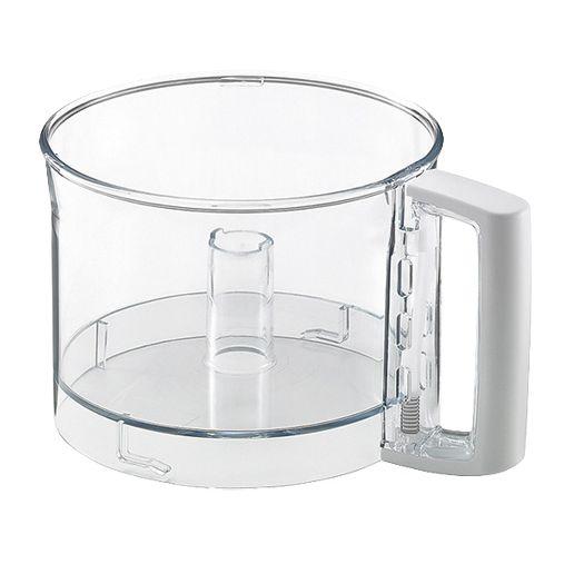 エフエムアイ RM-3200FA用 FAフレアセット(ボウル+ボウルカバーセット) 16182230 【北海道・沖縄・離島配送不可】