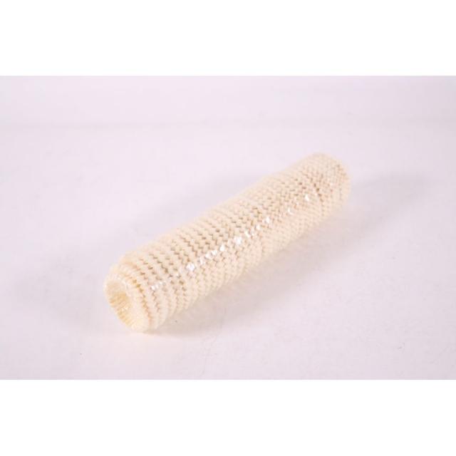 （まとめ買い）カンダ セパレート カラーグラシンシ 紙カップ おかずカップ 白色 5深(1000枚入) 〔×3〕 【北海道・沖縄・離島配送不可】