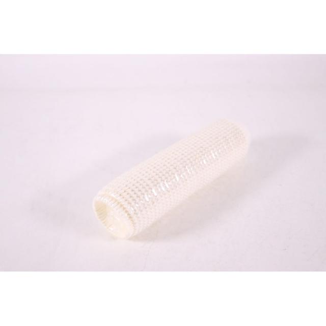 （まとめ買い）カンダ セパレート カラーグラシンシ 紙カップ おかずカップ 白色 7浅(1000枚入) 〔×3〕 【北海道・沖縄・離島配送不可】