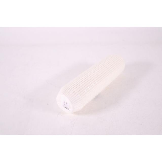 （まとめ買い）カンダ セパレート カラーグラシンシ 紙カップ おかずカップ 白色 7浅(1000枚入) 〔×3〕 【北海道・沖縄・離島配送不可】_1