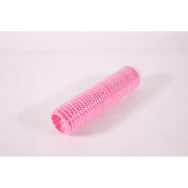 （まとめ買い）カンダ セパレート カラーグラシンシ 紙カップ おかずカップ ピンク 5深(1000枚入) 〔×3〕 【北海道・沖縄・離島配送不可】