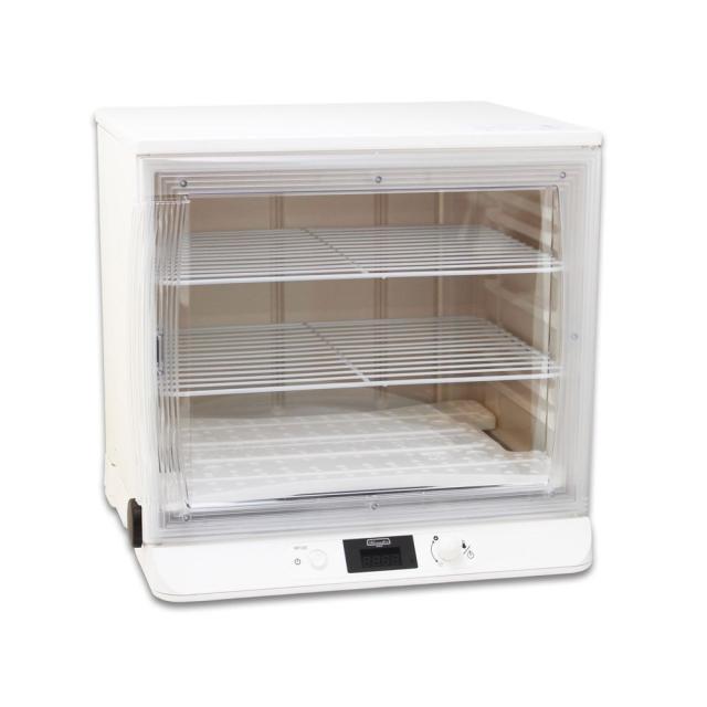 洗えてたためる発酵器 PF103 日本ニーダー ABC MARKET Cooking – 日本
