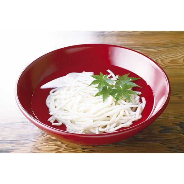 （まとめ買い）カンダ メタル丼 キング 厚口タイプ ステンレスオールつや消し仕様 〔×3〕 【北海道・沖縄・離島配送不可】_1