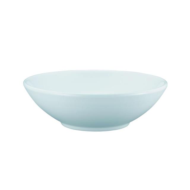 送料無料】宋時代 青磁茶碗 古美術 時代品 伝世品焼物 歴史唐物 ウブ品