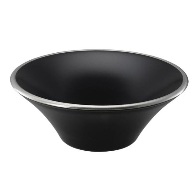 送料無料】宋時代 青磁茶碗 古美術 時代品 伝世品焼物 歴史唐物 ウブ品