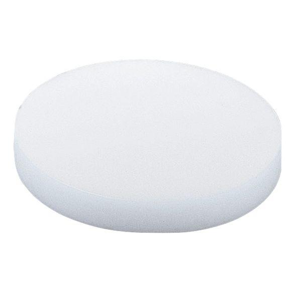 東和ポリエイト 中華まな板R-45 【北海道・沖縄・離島配送不可】