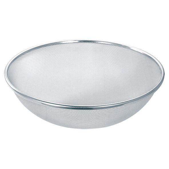 まとめ買い）カンダ KD ユニットザル 30cm用 〔×3〕 【北海道・沖縄