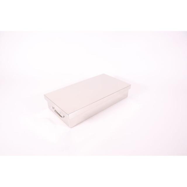 （まとめ買い）カンダ ローパッコウ型 小 〔×3〕 【北海道・沖縄・離島配送不可】