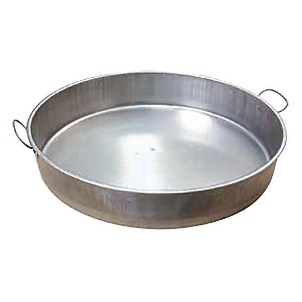 カンダ HG 点心蒸器 46cm 【北海道・沖縄・離島配送不可】